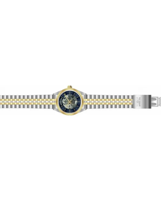 Invicta Specialty 36440, όψη 2