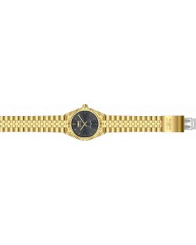 Invicta Specialty 29383 - 
