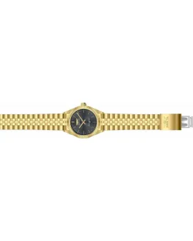 Invicta Specialty 29383, όψη 2