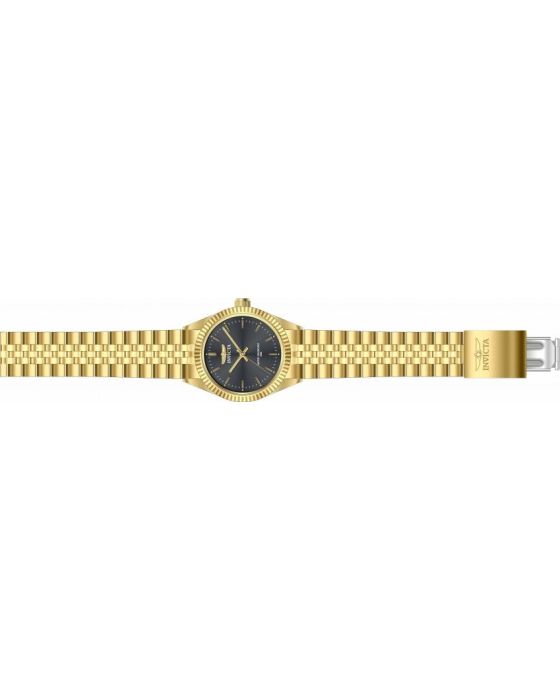 Invicta Specialty 29383 - 