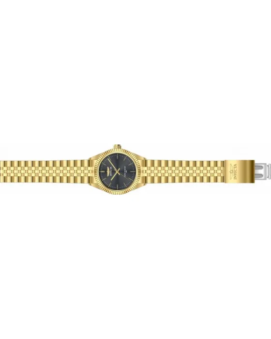 Invicta Specialty 29383, όψη 2