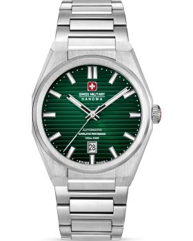 Swiss Military Hanowa Avalance Automatic SMWGL0006902