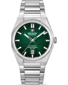 Swiss Military Hanowa Avalance Automatic SMWGL0006902
