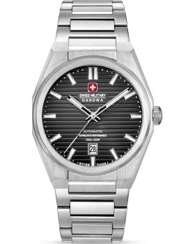 Swiss Military Hanowa Avalance Automatic SMWGL0006903