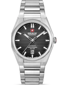 Swiss Military Hanowa Avalance Automatic SMWGL0006903