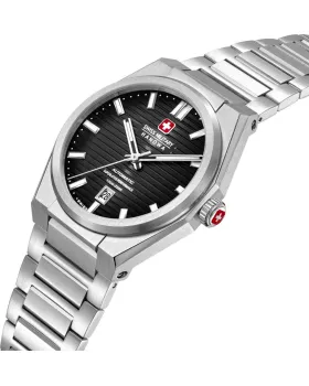 Swiss Military Hanowa Avalance Automatic SMWGL0006903 - 