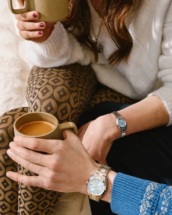 Bulova Surveyor Automatic 96B469 - 