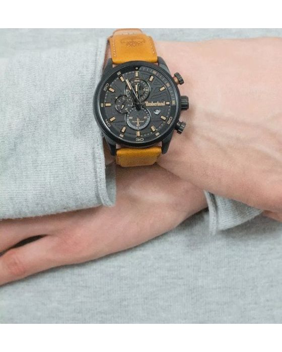 Timberland Henniker II TBL14816JLB-02 - 