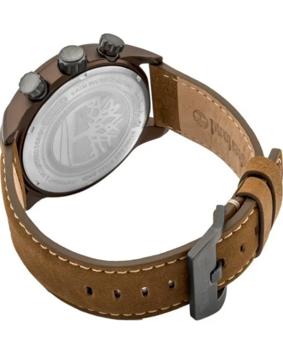 Timberland Henniker II TBL14816JLBN-07 - 