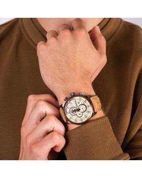 Timberland Henniker II TBL14816JLBN-07 - 