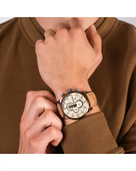 Timberland Henniker II TBL14816JLBN-07 - 