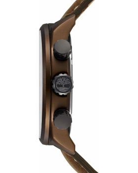 Timberland Henniker II TBL14816JLBN-07 - 