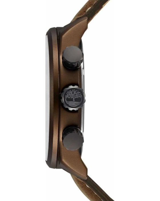 Timberland Henniker II TBL14816JLBN-07 - 