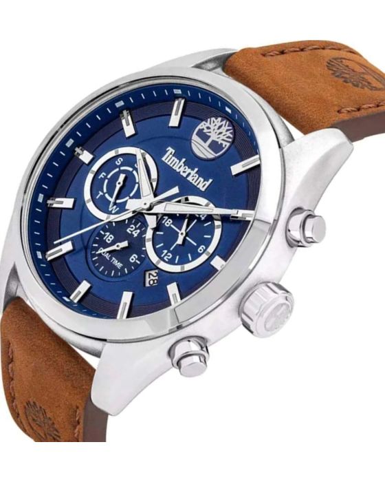 Timberland Ashmont TBL16062JYS-03 - 