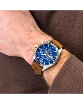 Timberland Ashmont TBL16062JYS-03 - 