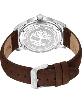 Timberland Eastport TDWGA0040901, όψη 3