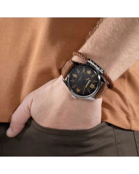 Timberland Eastport TDWGA0040901 - 