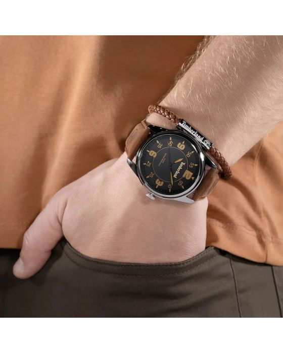 Timberland Eastport TDWGA0040901 - 