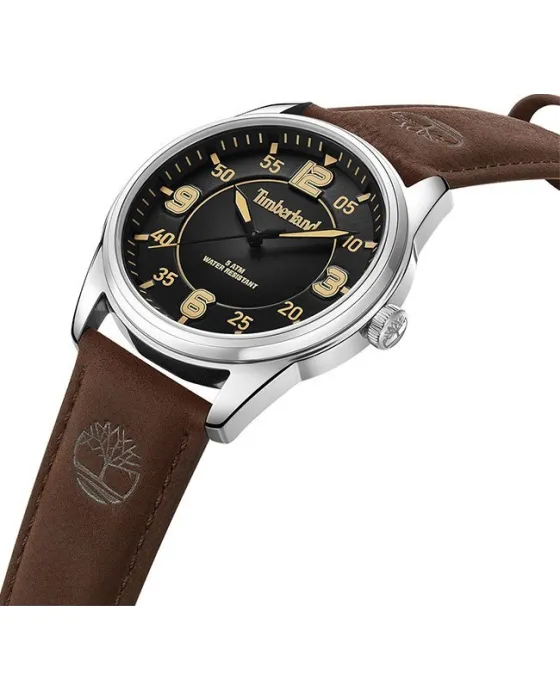 Timberland Eastport TDWGA0040901, όψη 2