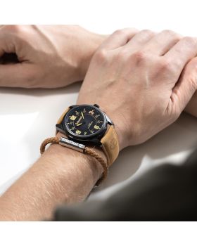 Timberland Eastport TDWGA0040903 - 