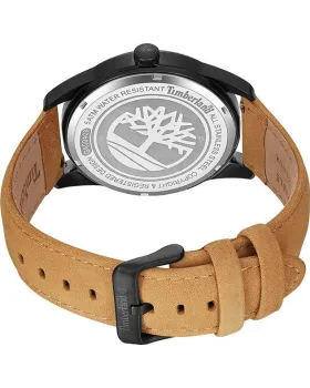 Timberland Eastport TDWGA0040903, όψη 3