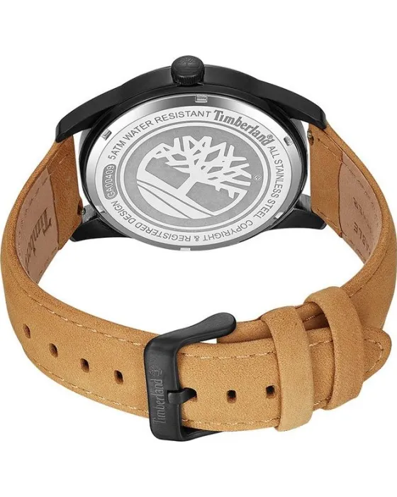 Timberland Eastport TDWGA0040903, όψη 3