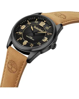 Timberland Eastport TDWGA0040903, όψη 2