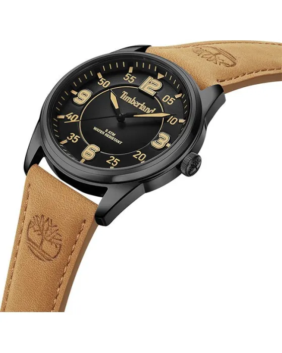 Timberland Eastport TDWGA0040903, όψη 2