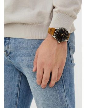 Timberland Calverton TDWGA2201201 - 