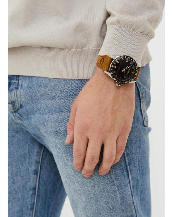 Timberland Calverton TDWGA2201201 - 