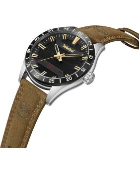 Timberland Calverton TDWGA2201201 - 