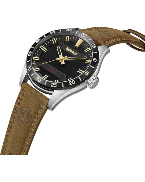 Timberland Calverton TDWGA2201201 - 