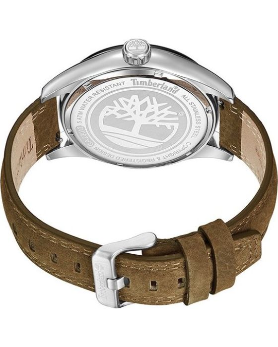 Timberland Calverton TDWGA2201201 - 