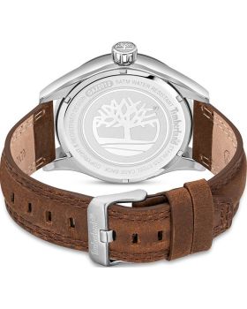 Timberland Calverton TDWGA2201204 - 