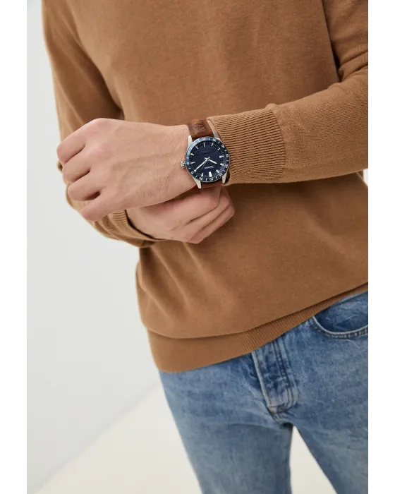 Timberland Calverton TDWGA2201204 - 