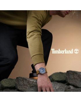 Timberland Driscoll TDWGB0055903 - 