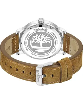 Timberland Driscoll TDWGB0055903 - 