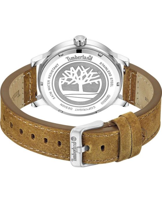 Timberland Driscoll TDWGB0055903 - 