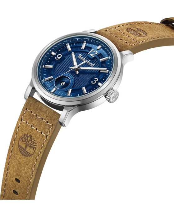 Timberland Driscoll TDWGB0055903 - 