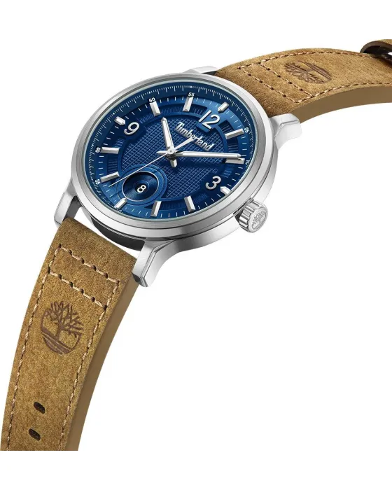 Timberland Driscoll TDWGB0055903 - 