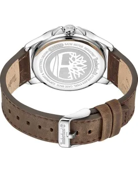 Timberland Bernardston TDWGB2131802 - 