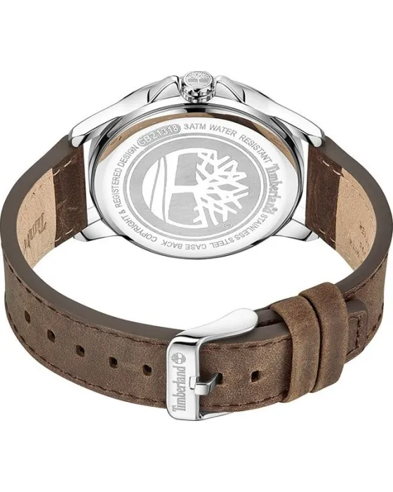 Timberland Bernardston TDWGB2131802 - 
