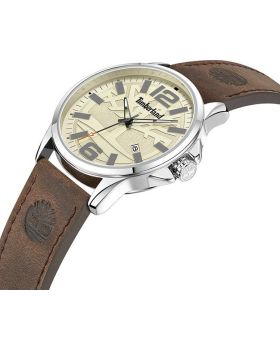 Timberland Bernardston TDWGB2131802 - 