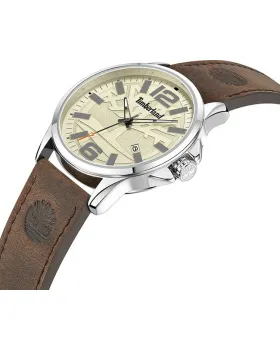 Timberland Bernardston TDWGB2131802 - 