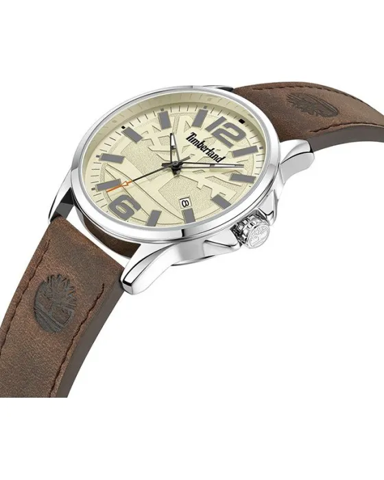 Timberland Bernardston TDWGB2131802 - 