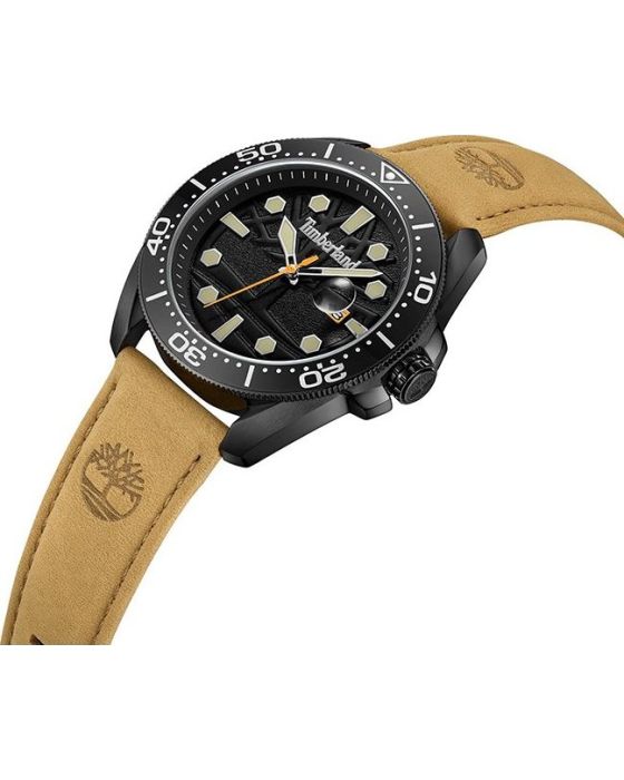 Timberland Carrigan TDWGB2230601 - 