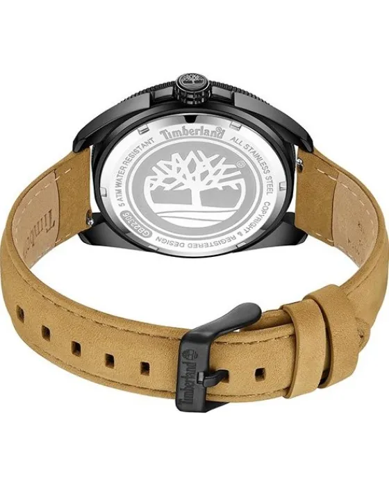 Timberland Carrigan TDWGB2230601 - 