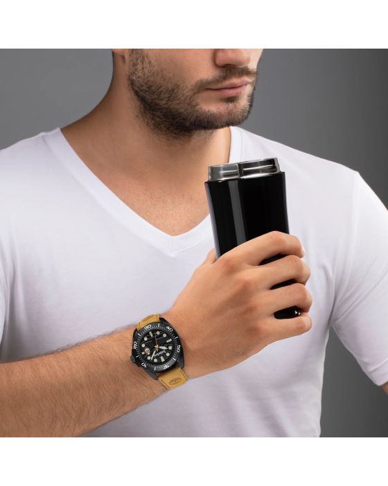 Timberland Carrigan TDWGB2230601 - 