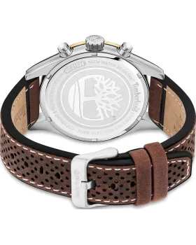 Timberland Aldridge Chronograph TDWGC2102402, όψη 3
