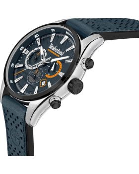 Timberland Aldridge Chronograph TDWGC2102403 - 